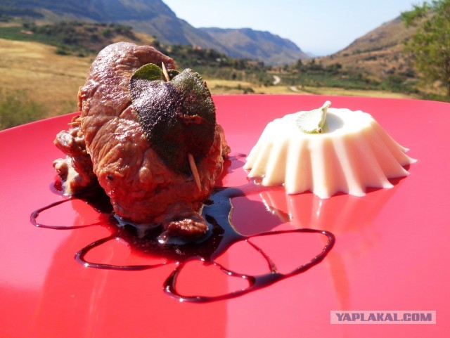 Сыр, груши и классовая ненависть