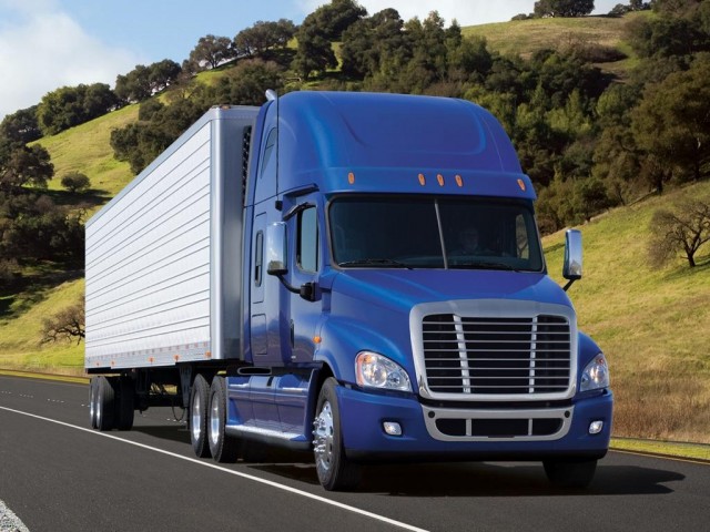 Игра на ЯПе: Угадай АВТО-2