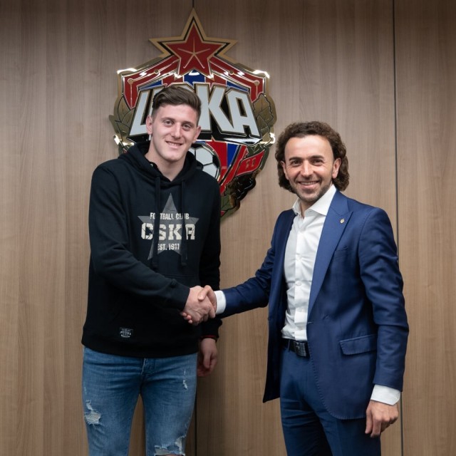 РПЛ, окончание сезона