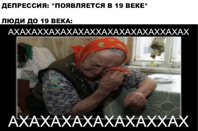 Сотня картинок для настроения 25.12.2020