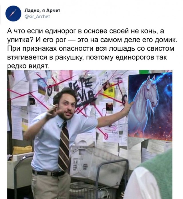 Немного картинок в этот вечер