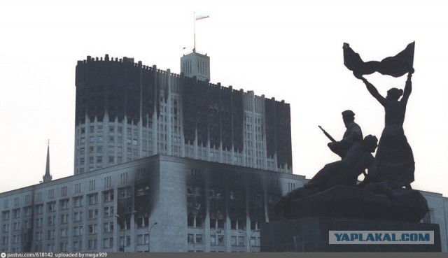 Зарубежные СМИ о задержании Навального в Шереметьево: «Кремль устроил театр»