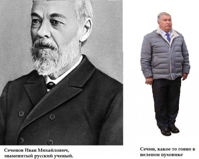 "Дочь Путина" подписалась на Навального в Инстаграме