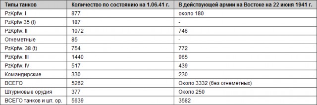 Товарищи, вы спрашивали: "а как сделать так чтобы жить стало лучше?"