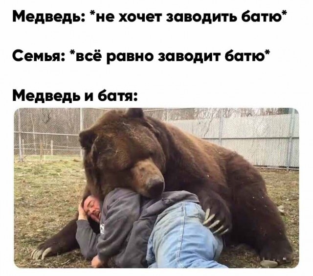 Картинки разные 24.03.2021