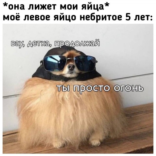 Аморалка light