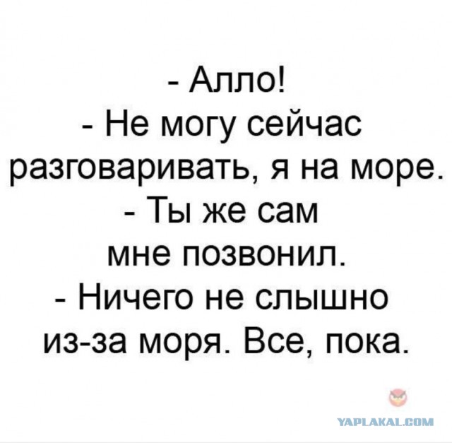 Новая мужская философия в примерах: я никому ничего не должен.