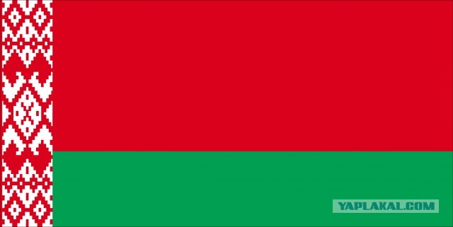 Белорусская легкоатлетка Кристина Тимановская на турнире в польском городе Щецине