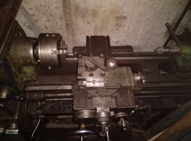 Угадайте по фоткам, кем я работаю?