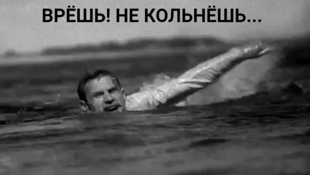 Пандемия. Коронавирус. Россия и мир. Последняя информация. Часть 26