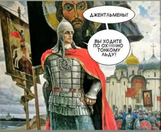 Так себе картинки 22.11.21