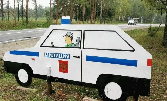 У полиции Чечни появились новые Cadillac Escalade