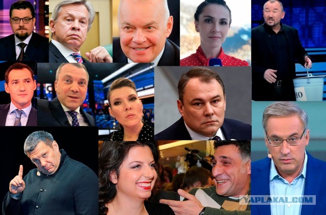 После принятия Госдумой нового закона о фейках BBC и Baza выступили с заявлениями