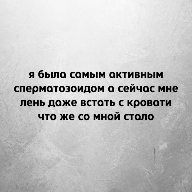 Так себе картинки 19.03.22