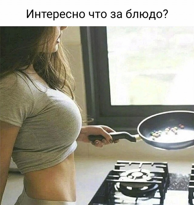 Немного картинок и прочей хреноты Vol. 3