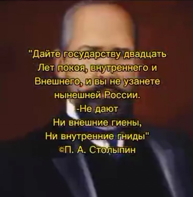 Не случайные случайности