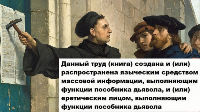 Чуток картинок 13.06.22