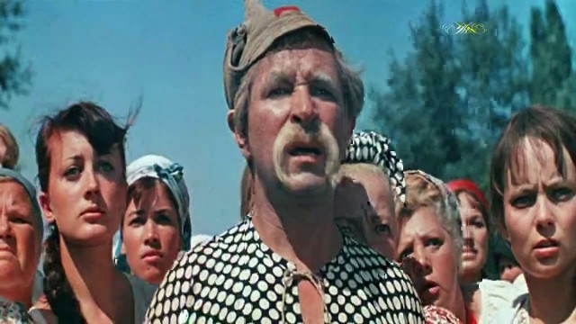 ⚡️Столицу Казахстана Нур-Султан переименуют в Астану