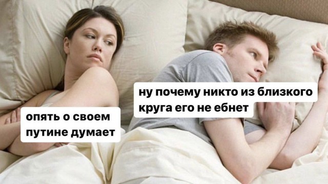 Армения навсегда отдает Азербайждану весь (!) Нагорный Карабах