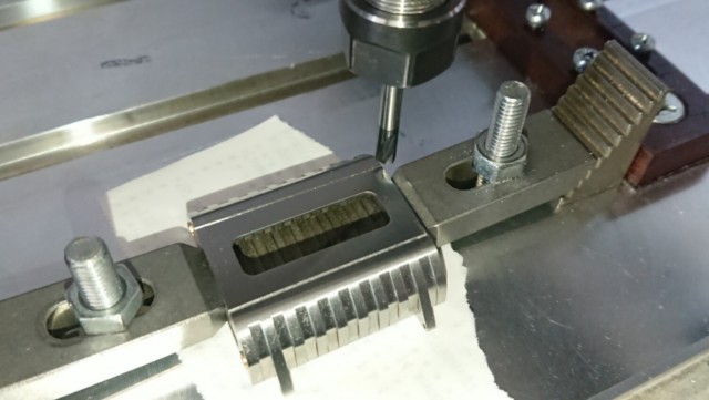 Наручные часы “ARSENICUM” с OLED-индикатором