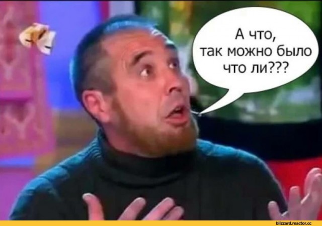 Сразу видно - у ребенка любящие, чуткие и заботливые родители