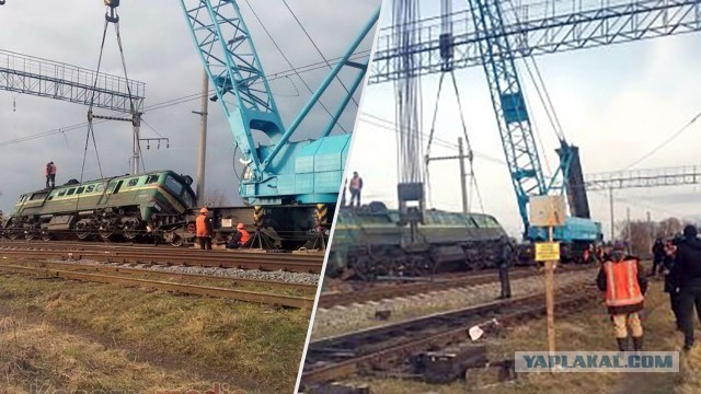 Пригожин заявил, что в Часов Яр прибывают Леопарды