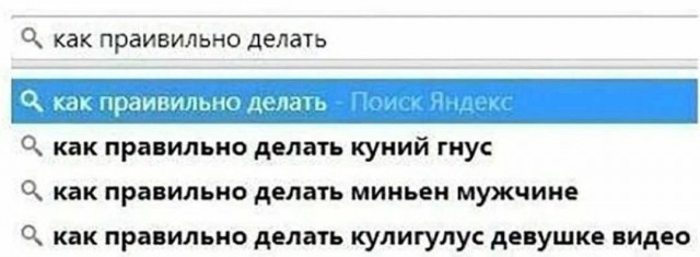 Всего понемногу. Новый выпуск.