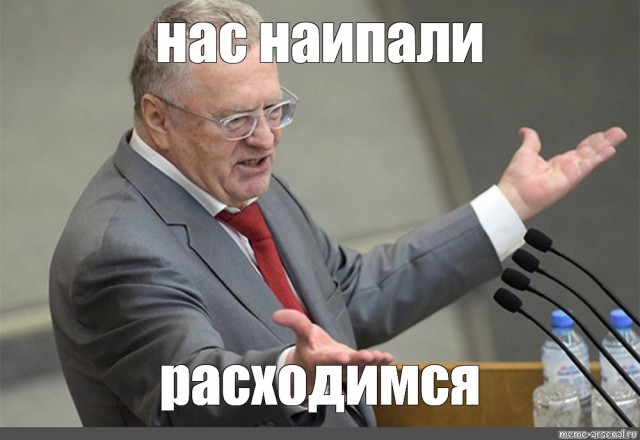 Сын депутата Госдумы Бориса Иванюженкова задержан по подозрению в убийстве 23-летнего парня.