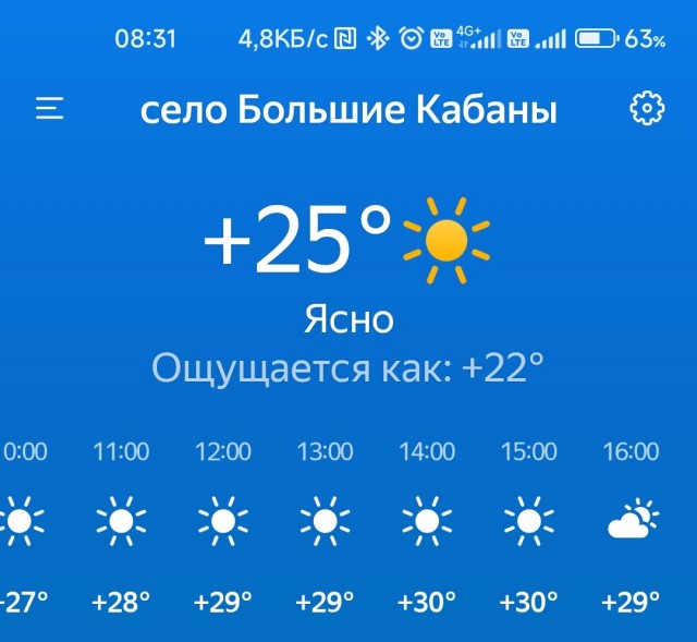 Чуток картинок 25.05.23