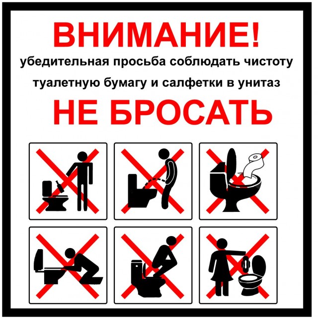 17 историй, когда люди осознали, что живут с «монстром», которого надо учить вести себя по-человечески