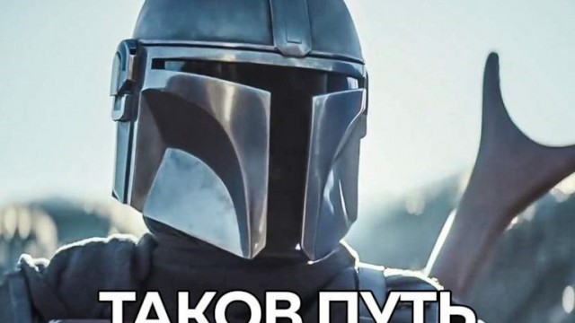 Толерантность к алкоголю