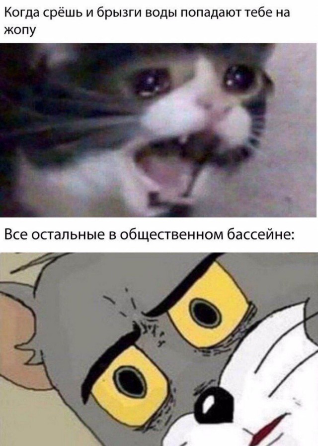 Неадекватность
