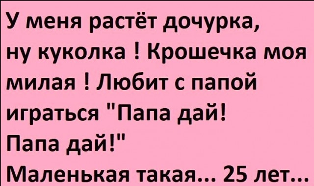 Нуштош 11.09.2023