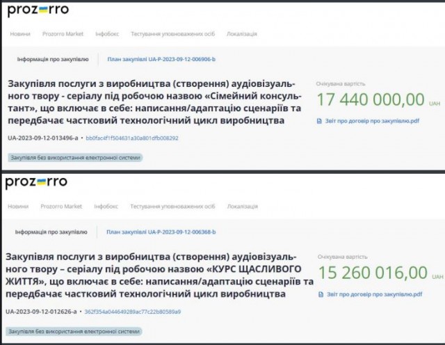 Рязань - Сасово из кабины машиниста