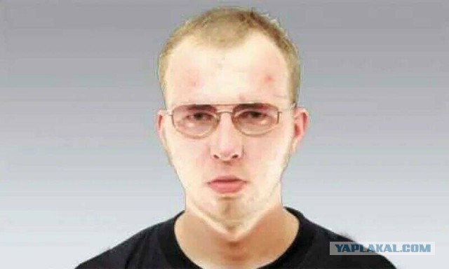 Серийный убийца — Николай Васильевич Чигиринских ("Первоуральский маньяк")