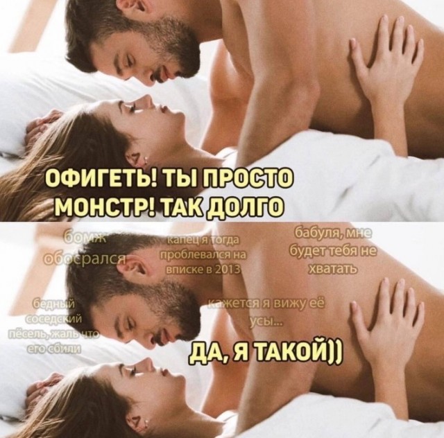 Всего понемногу. От 28.09.2023