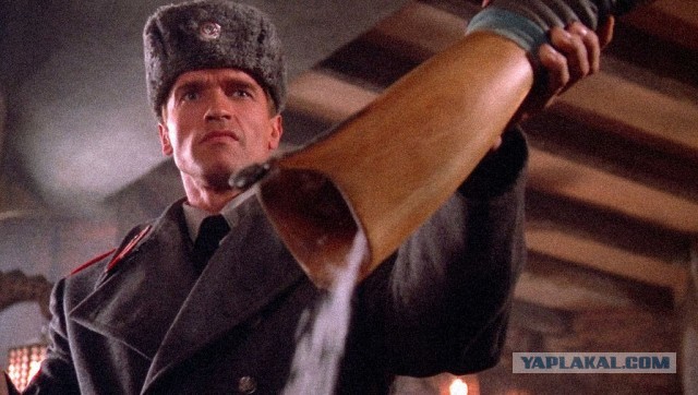 Carlsberg оказал крайне странную гуманитарную помощь Украине.