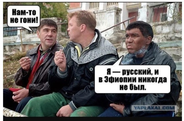 Маргарита Анжуйская и герцог Йоркский по мнению создателей сериала "Пустая корона"