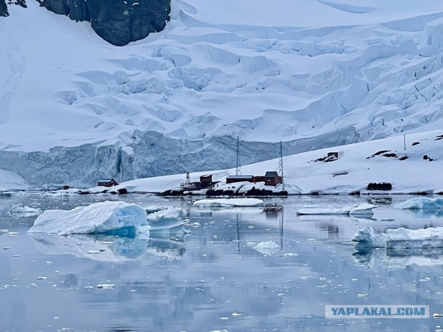 Прибрежное рыболовство. Рыбаки на сейнере. Звонки во время отпуска. Океанолог. Морские научные исследования.