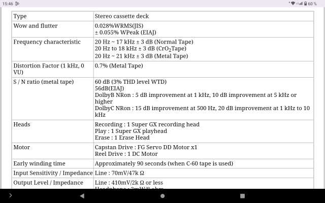 Андрей Миронов