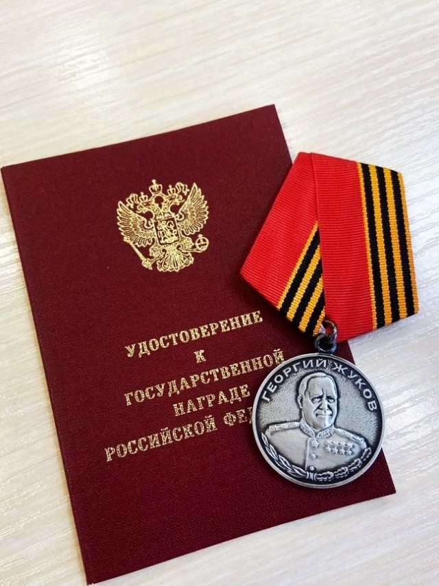 В Подмосковье задержали владелицу кофейни, которая выставила участника СВО