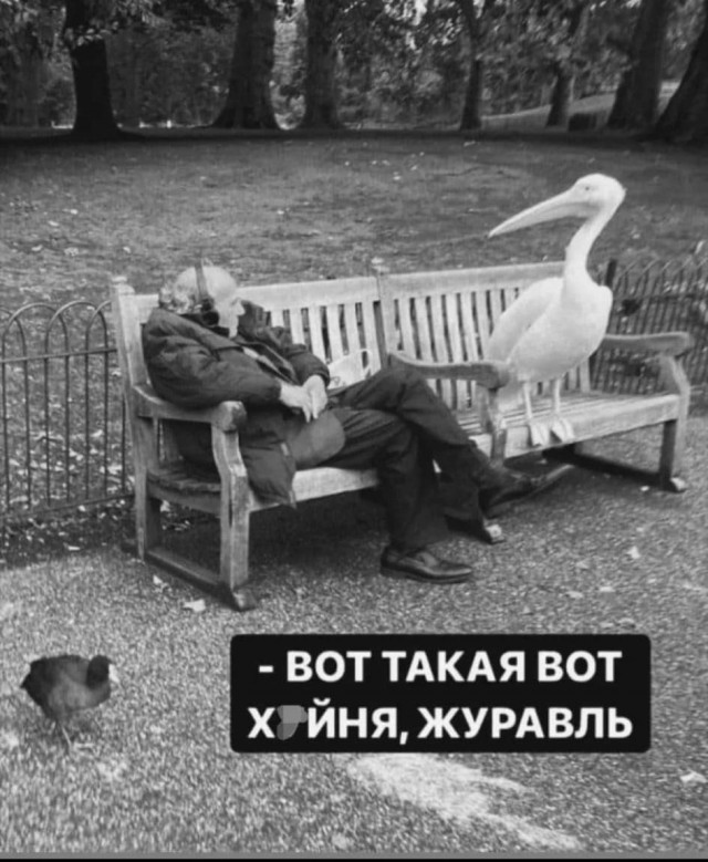 Маленькая пятница