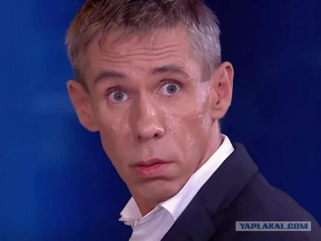 Панинский мост рухнул в Вязьме Смоленской области