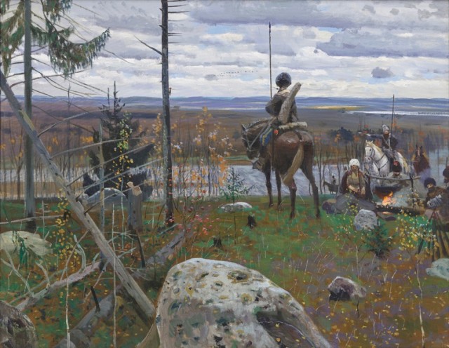 Арт-Воскресенье