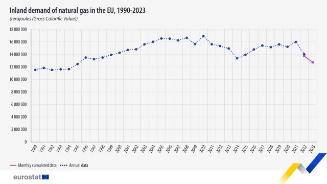 Впервые за 87 лет своей истории Volkswagen планирует закрыть заводы в Германии.