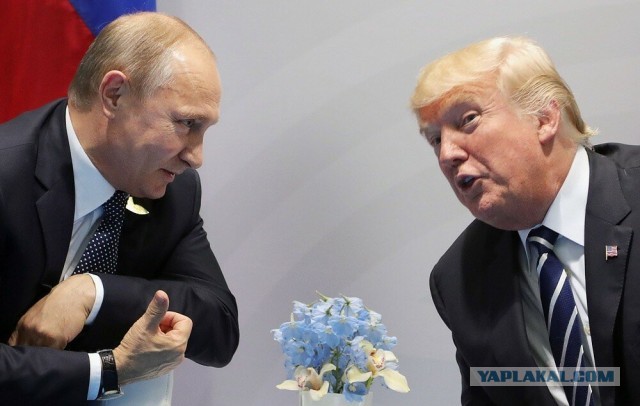 Камалу Харрис уличили в жульничестве во время дебатов с Трампом.