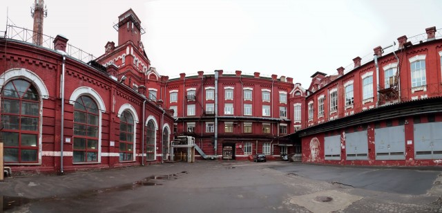 Время беспощадно