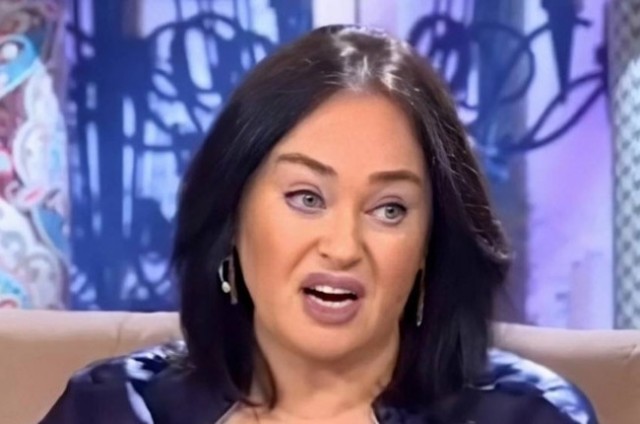 От звезды все в шоке