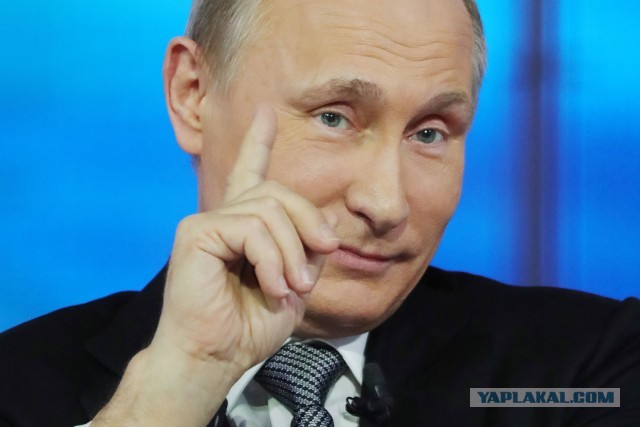 ЕЦБ понизил ставку четвертый раз подряд
