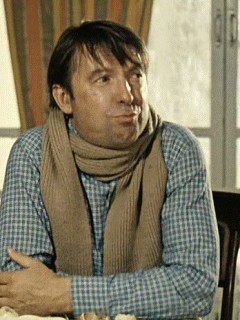 Кручу верчу за языком не слежу